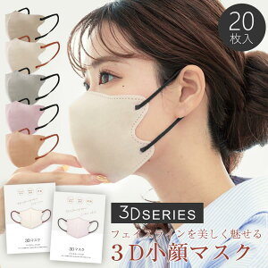 y2_w100~OFFN[|zzz3D}XN oCJ[}XN3D}XN ̃}XN sDz F}XN sDz}XN oCJ[ }XN J[ E^ }XN sDz 