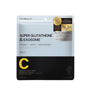 yňlzVVx V[g}XN 30 e VC200 qgזE GN\\[ VC100 `m[ CICA ێ }XN tFCXpbN tFCX}XN pbN  ь pbN c gu