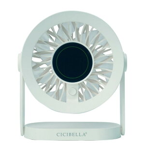 y2025VoIős̔IzVVx fXNt@PRO 啗 y nfBt@ ~j@ |@ ^@ gѐ@ Type-CΉ | ^ RpNg É  