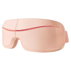 CICIBELLA VVx AC}XN USB[d }bT[W Bluetooth@\ U ڂ Jo[ K AC}bT[W[  bNX ڂ̔ 