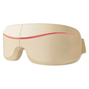 CICIBELLA VVx AC}XN USB[d }bT[W Bluetooth@\ U ڂ Jo[ K AC}bT[W[  bNX ڂ̔ 