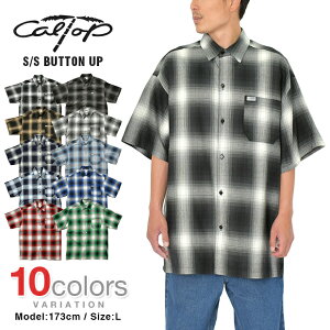 半袖ワイシャツ メンズシャツ ワイシャツ 通販 人気ランキング 価格 Com