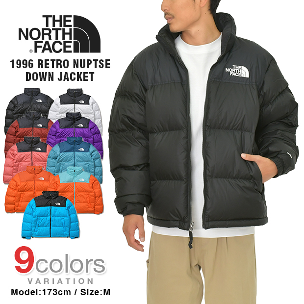 ヌプシジャケットの通販・価格比較 - 価格.com