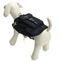 楽天市場】PRADA（首輪・胴輪・リード｜犬用品）：ペット・ペット 