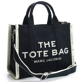 MARC JACOBS マーク・ジェイコブス トートバッグ M0017027 1 2WAY レディース
