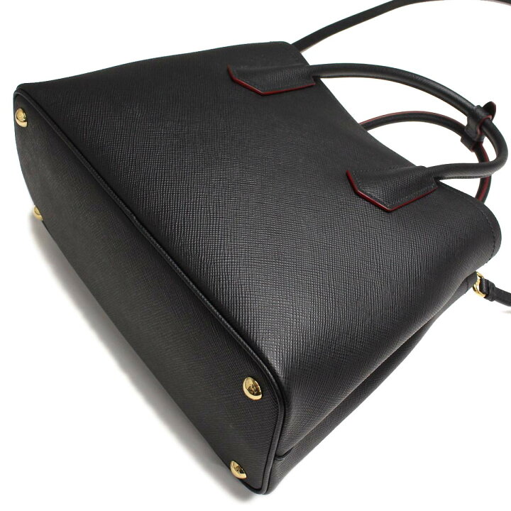楽天市場】PRADA プラダ トートバッグ 1BG887 2A4A V OOO F0LJ4 
