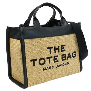 マーク・ジェイコブス(MARC JACOBS) 中古 トートバッグ | 通販・人気 