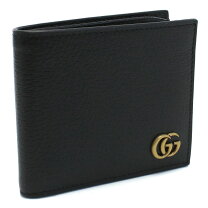 楽天市場】gucci 428740の通販