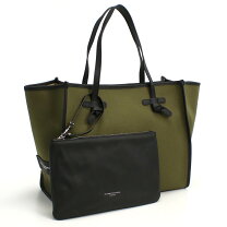 楽天市場】gianni chiarini panna-safari 6850（バッグ・小物 
