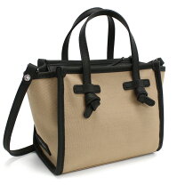 楽天市場】gianni chiarini ベージュの通販