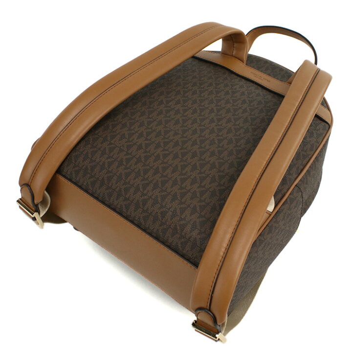 楽天市場】Michael Kors マイケルコース リュック 30S4G8XB2B 252 BEX 