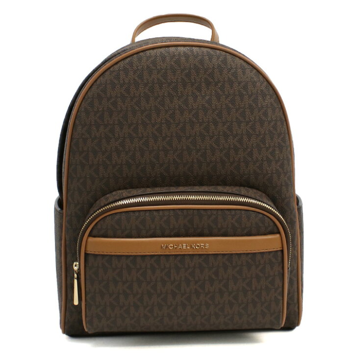 楽天市場】Michael Kors マイケルコース リュック 30S4G8XB2B 252 BEX 