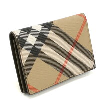 楽天市場】名刺入れ バーバリーの通販 