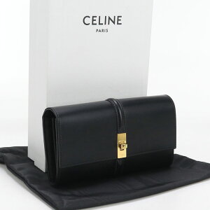 セリーヌ(CELINE) 中古 レディース長財布 | 通販・人気ランキング  