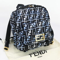 楽天市場】フェンディ 財布（バックパック・リュック｜レディース 