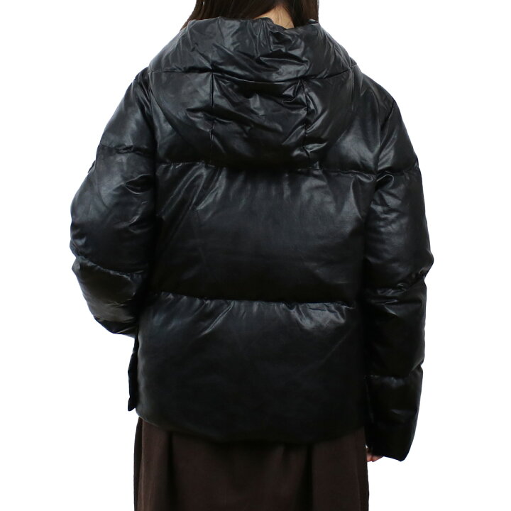楽天市場】Michael Kors マイケルコース ダウンジャケット MU220795TR 