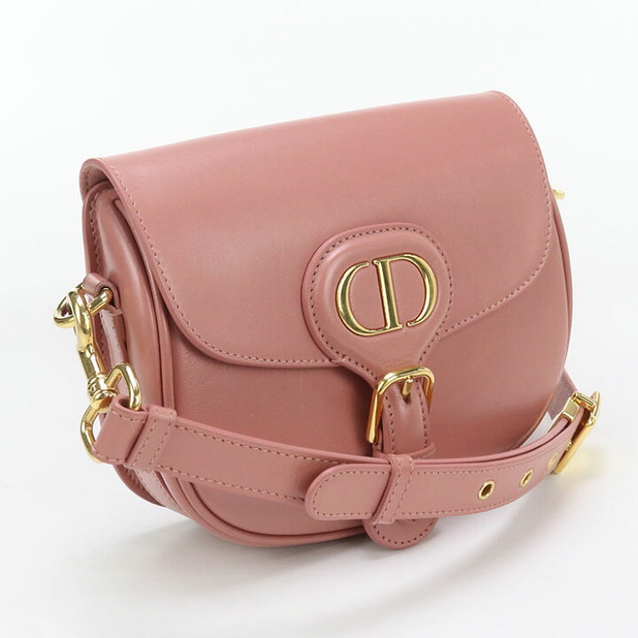 楽天市場】【中古良品】DIOR ディオール ショルダーバッグ バッグ 