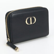 楽天市場】dior コインケースの通販 