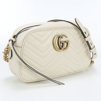 楽天市場】グッチ GUCCI 447632の通販 