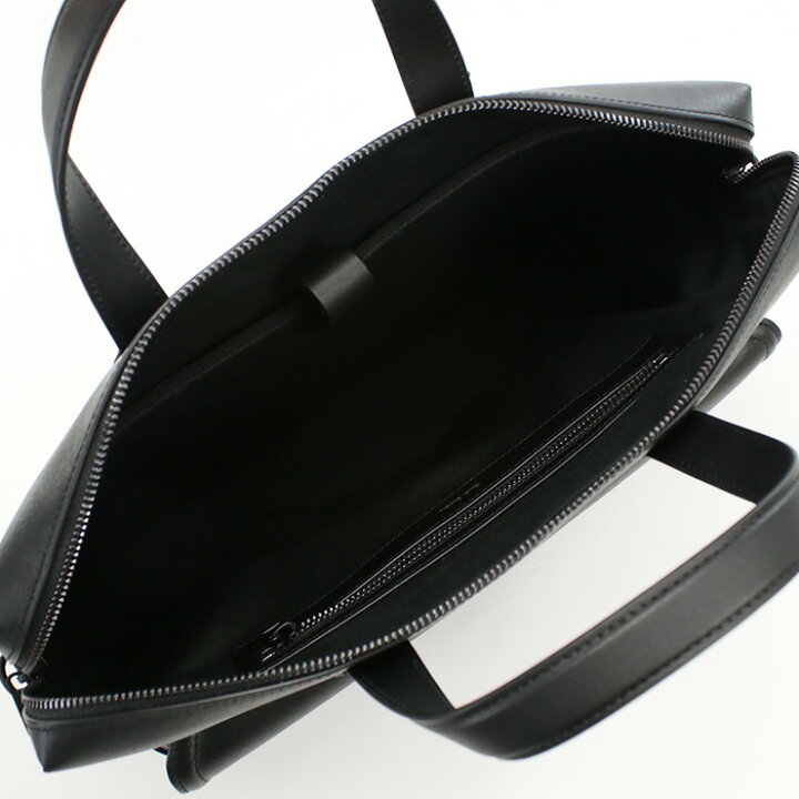 楽天市場】Paul Smith ポールスミス ブリーフケース M1A8031 BSGRAI 79  