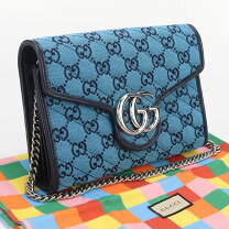楽天市場】グッチ GUCCI 474575の通販 