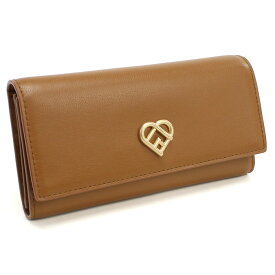 【訳あり】FURLA フルラ 長財布三折小銭入付き WP00265 BX1124 03B00 レディース ブラウン