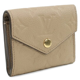 楽天市場】【中古美品】GUCCI グッチ 長財布ニ折小銭入付き 772638  