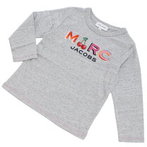 楽天市場】marc jacobs 長袖Tシャツの通販