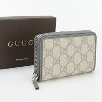 楽天市場】グッチ 255452の通販 