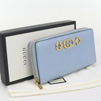 楽天市場】gucci 570661の通販 