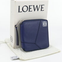 楽天市場】ロエベ loewe 財布 メンズ 101 88 978の通販 