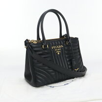 楽天市場】PRADA 2way（トートバッグ｜レディースバッグ）：バッグ  