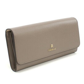 楽天市場】【中古美品】GUCCI グッチ 長財布ニ折小銭入付き 772638  