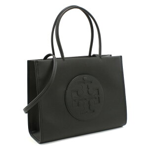 トリーバーチ(Tory Burch) 中古 トートバッグ | 通販・人気ランキング 