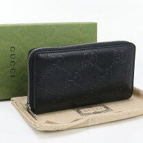 楽天市場】gucci 625558の通販 