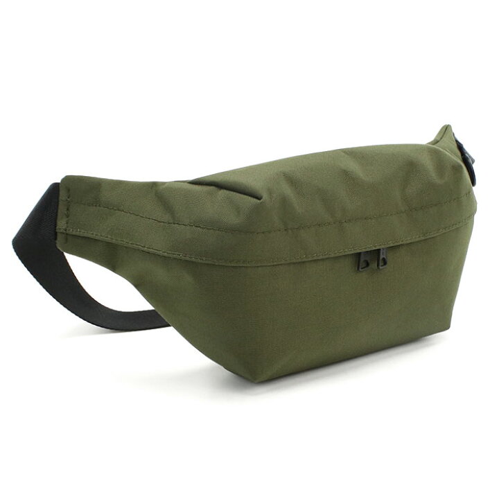 楽天市場】DIESEL ディーゼル ボディバッグ ベルトバッグ X09866 P6336  