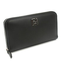 楽天市場】fendi 長財布 カール・ラガーフェルドの通販