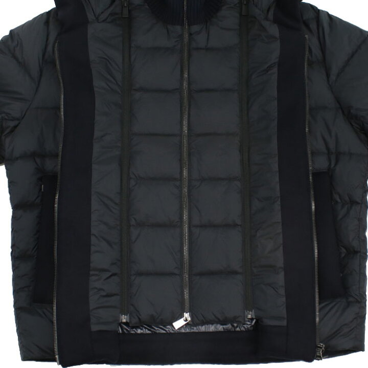 楽天市場】【11/30まで1000円クーポン】TATRAS タトラス LIKO リコ  