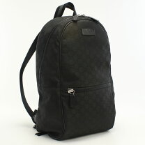 楽天市場】グッチ 中古（ブランドグッチ）（バックパック・リュック  