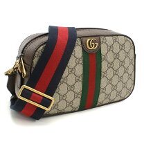 楽天市場】グッチ 523591の通販 