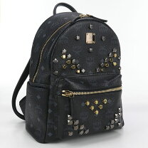 楽天市場】mcm mmk 6sveの通販 