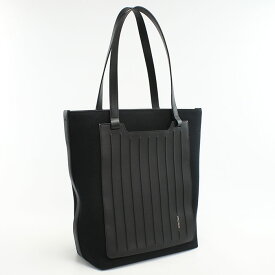 【中古良品】RIMOWA リモワ トートバッグ バーティカルトート メンズ ブラック