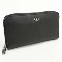 楽天市場】dior ラウンドファスナーの通販