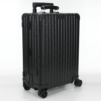 楽天市場】fendi rimowaの通販