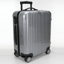 楽天市場】リモワ サルサ multiwheel 78lの通販