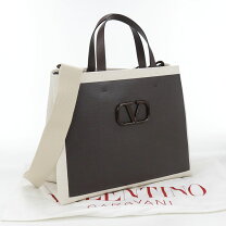 楽天市場】VALENTINO ヴァレンティノ（トートバッグ｜レディースバッグ 