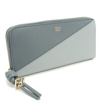 楽天市場】fendi 長財布 カール・ラガーフェルドの通販