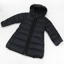 楽天市場】モンクレール キッズ 中古の通販