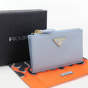 プラダ(PRADA) 中古 財布 | 通販・人気ランキング - 価格.com