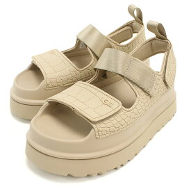 楽天市場】フェンディ (FENDI) ベビーソックス BFN009 OPV F0TX3 
